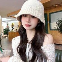 ��ϵ�r�����ȦȦë��ᘿ�ˮͰñŮʿ�ﶬ�n���@ĘСС���O��ñ��