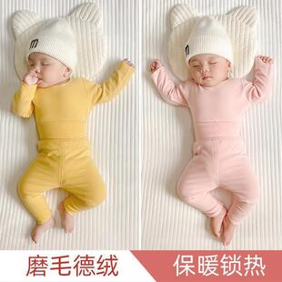�냺�·��ﶬ�����½q��ů�������b��ͯ������ѝ�o��˯�¶���