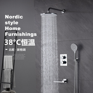 �렝ʽ���bԡ�Ի���ȫ�~��ԡ�๦�ܐa�ؾƵ��lԡ���l�p�݇��^