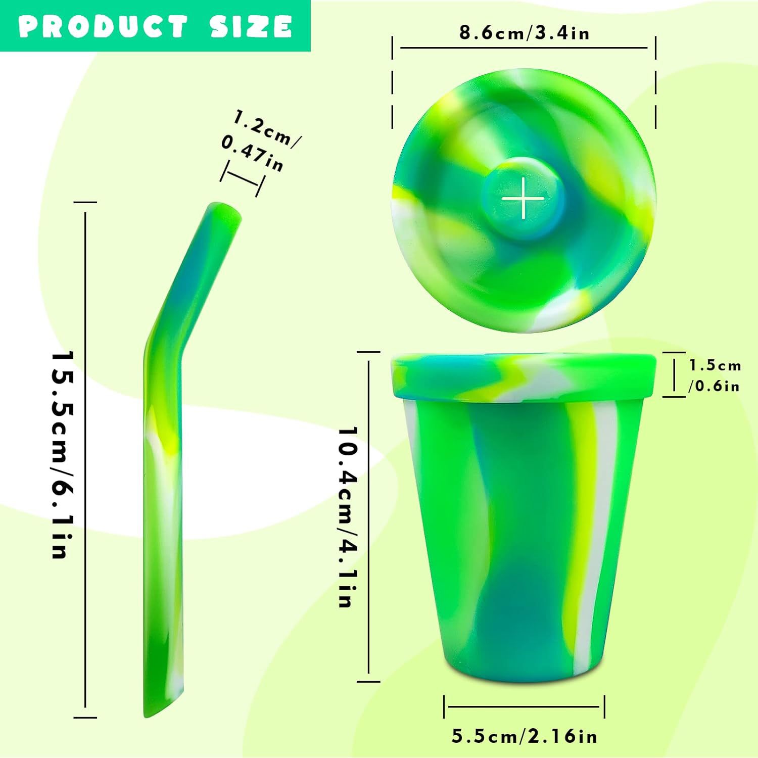 61S+Sv5ZBKL._AC_SL1500_