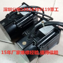 TECO�|Ԫ�ŷ�늙C�N�۾S��TSC06401C-3NT3-A��TSC08751C-3NT3-U