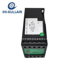 JCQ91AIR046ֹy xęCֹy