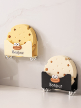 ?���z����|�͉|���C偉|����|�����L�����͸ߜزͱP����ɰ偉|