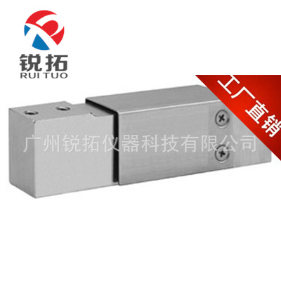 现货供应美国Tedea-Huntleigh 1140（15kg-150kg）称重传感器