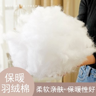 ��q�޽z��PP������ż���޿��|�����^о��������ɾd��]̫���޻�