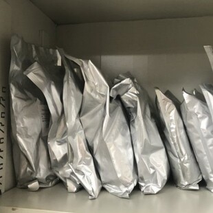 6-�׻��㶹��99%   6-�׻����K���ͪ 92-48-8  1kg/�� �F؛���l