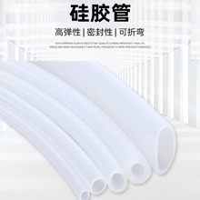 �ӹ����Ɵo��ζ���z�� �K��͸�����z�ܸ�͸���͸ߜع��I���z��