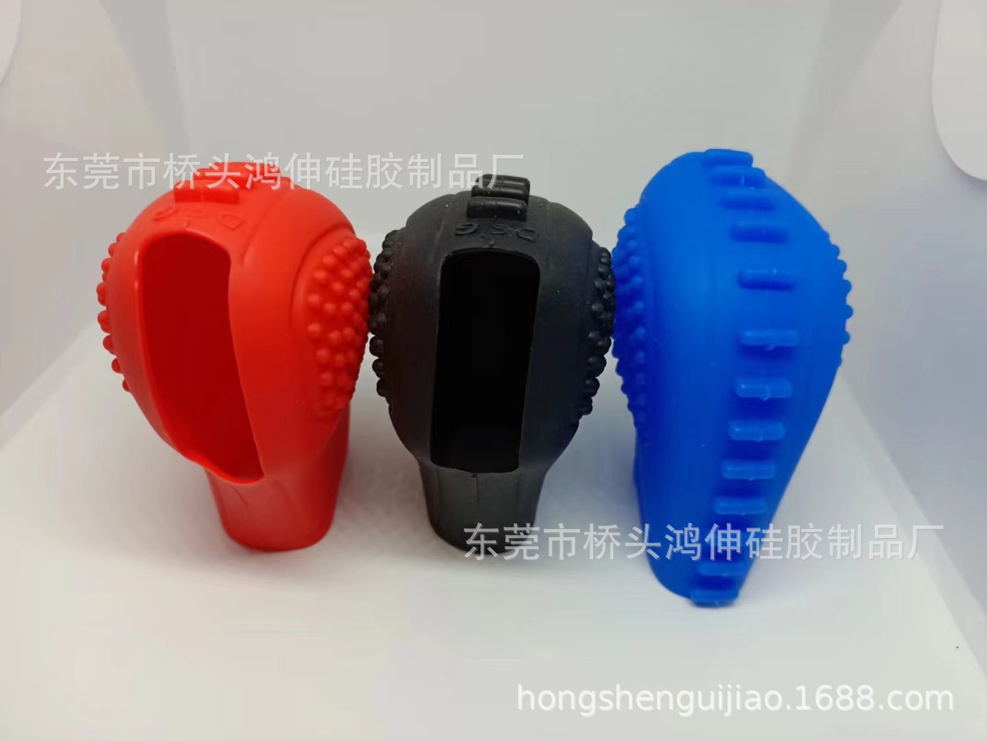 IMG_9203(20221111-142546)