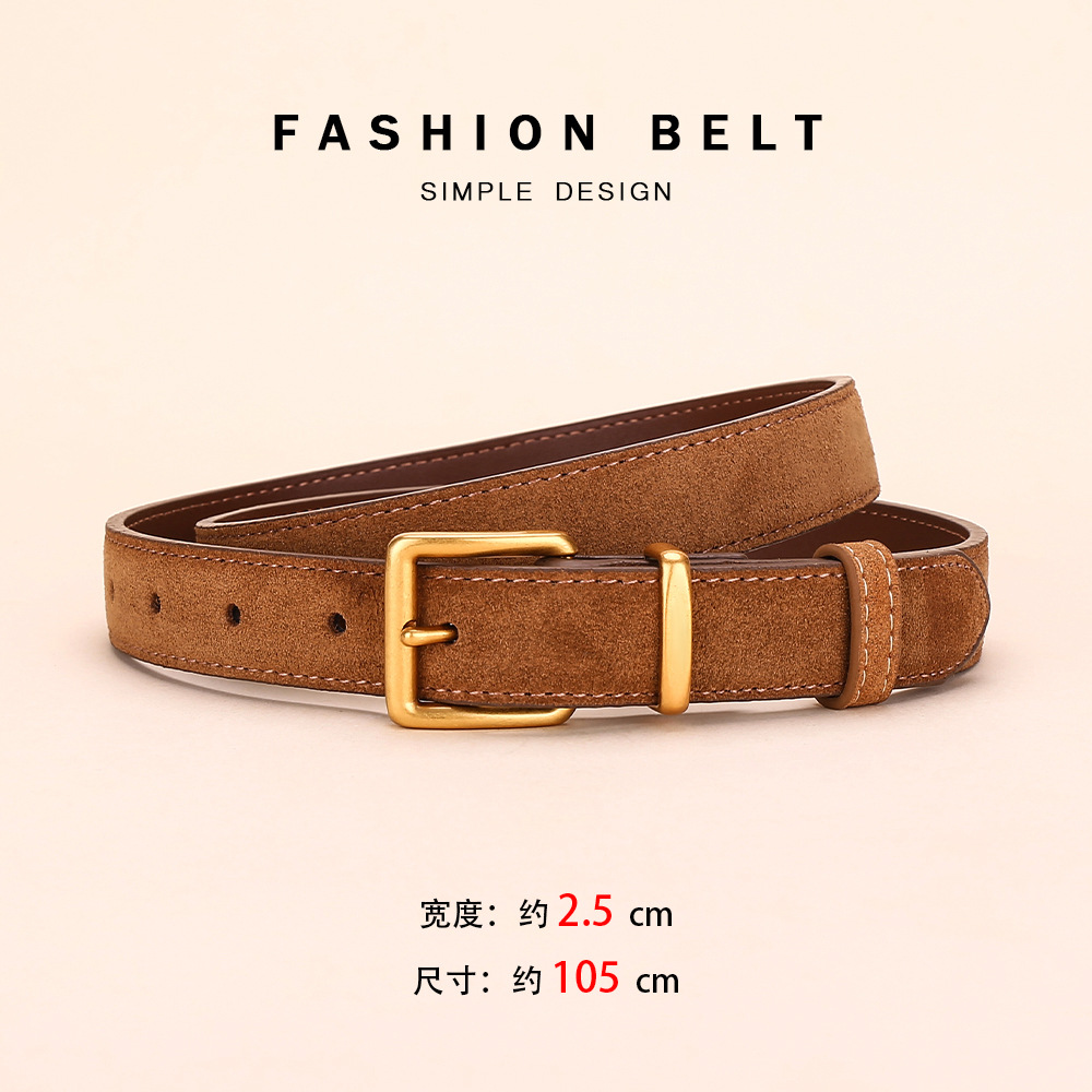 Earth yellow (no logo)