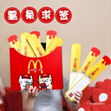�Y����l�󺞶��T�Α���H���߻�Y�������Ϻ��麞�����M���ɰ���
