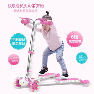 ����p�_����܇��ͯ����݆ƽ��܇��ʽ����ŤŤ܇����С��Ů���W��