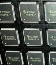 ȫ��ԭ�bTHS8083A�|�����C ����r����ԃ�ͷ����󃞻�ԭ�S����