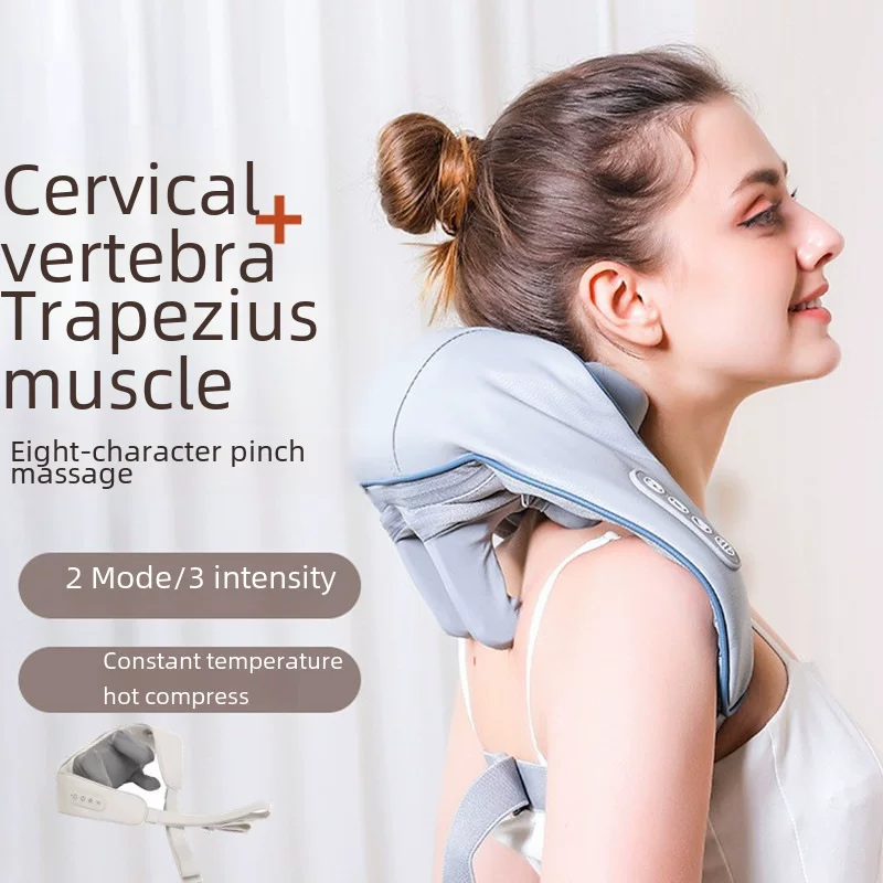 (Cross-border trading), massager, universal cloak