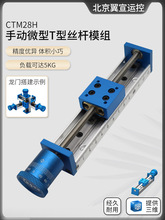 CTM28Hք΢ͻ̶̨ioLzֱģMʮT