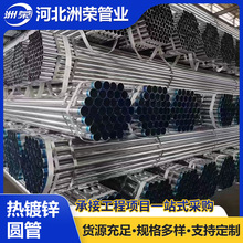 ���Ɵ���\䓹�����ˮ�܏ͺϹ��F�A��������\���ԁ�ˮ�ܟo�p��