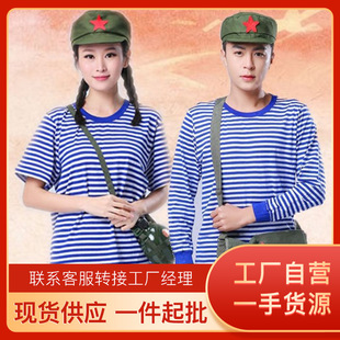 Ӱҕ����֪����H���b���������Ь�t�l���ݳ����b܊�Gѝ�ӾG܊ñ