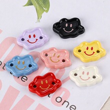 ���⿨ͨЦĘ��ɫ녶��΃��ۘ��Ƽ~��ë�����׿ɐ��b��ֿp�~��