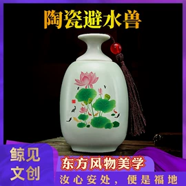 金属工艺品;宗教法器;木质工艺品