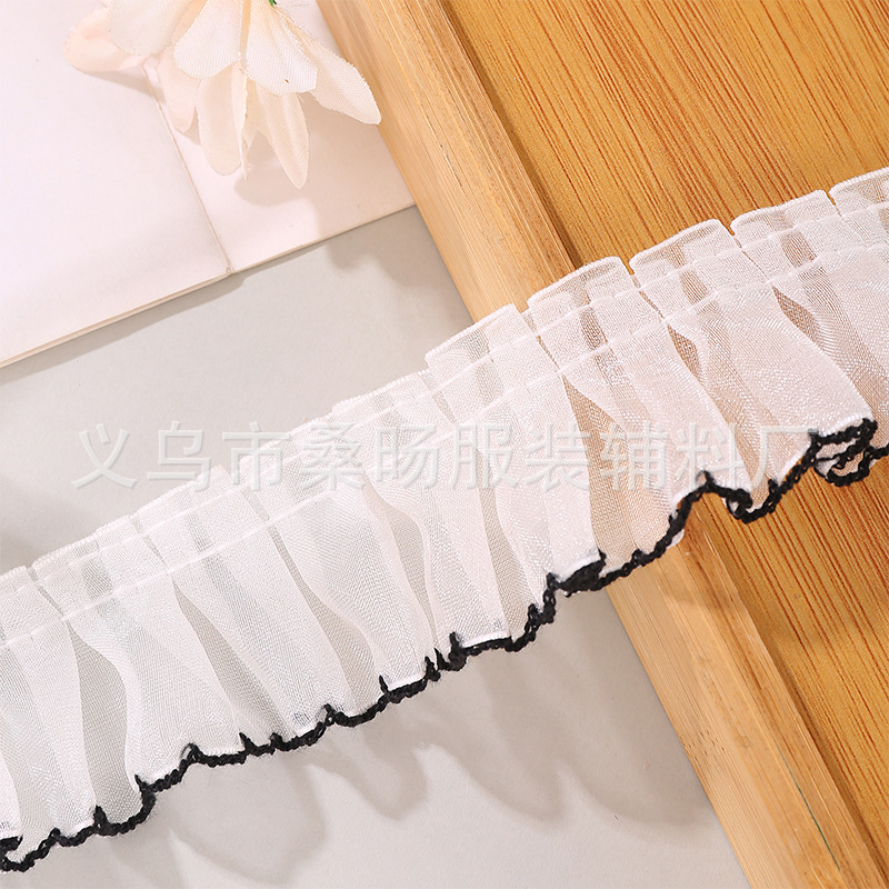 未标题-1_0007_桑阳 4 (1)