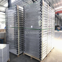 铝型材焊接加工 铝管氩弧焊 铝材气保焊 铝合金焊接定制加工铝及