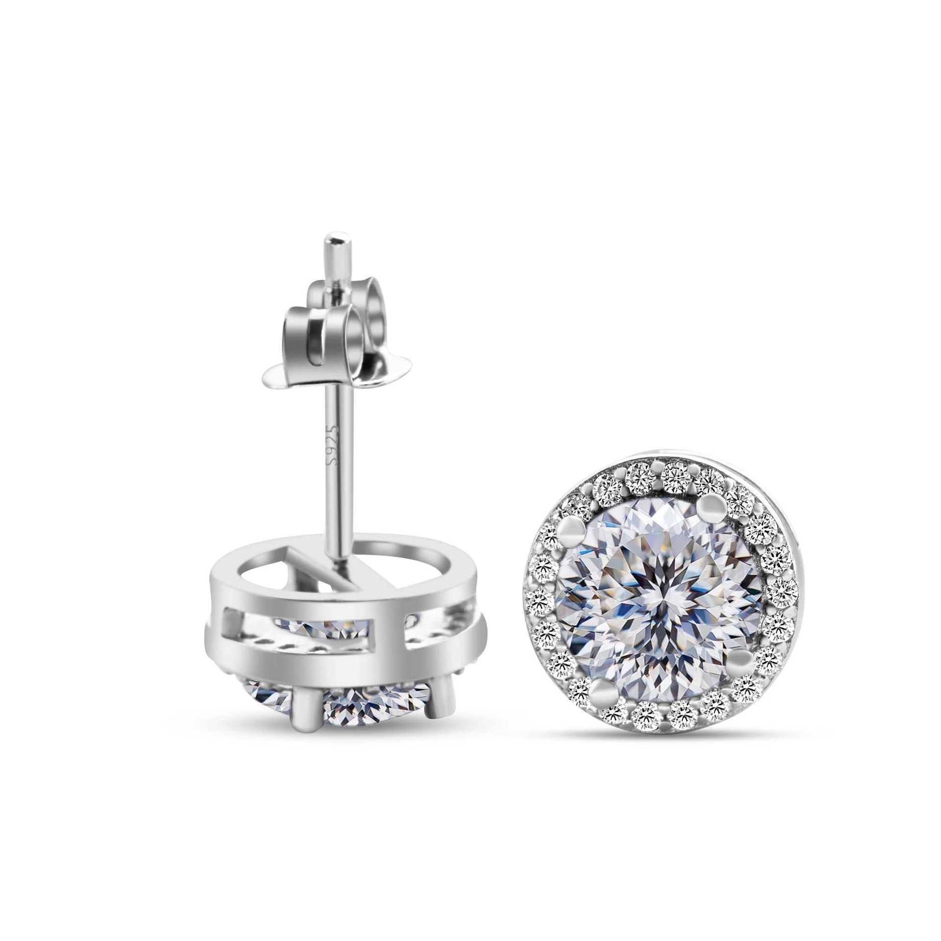 화이트 화이트 컷(1CT*2)