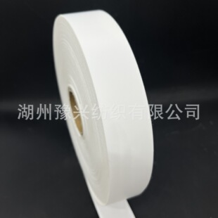 �հ�ϴˮ�O����������z����ˮϴ�˺���ӡ����3cm x 200m�F؛�ٰl
