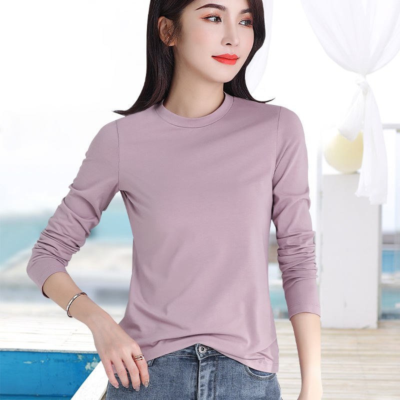 회색 보라색