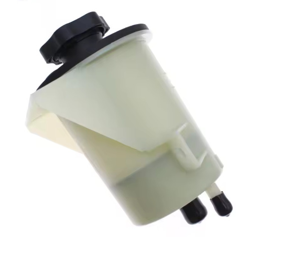 Car Steering Power Pump Oil Tank 8L5Z3E764A Suitable for Ford Mustang Ford 	 Ranger