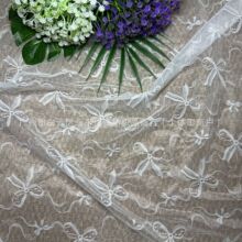 �S��ֱ�N�¿�����ٽz�������σ����B��ȹ���b�o�ϴ�����̽��Y��