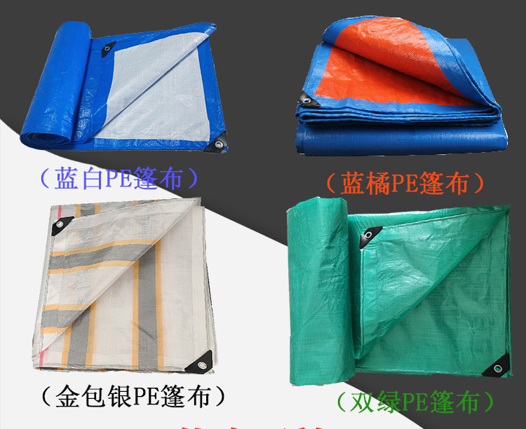 3edf401965ca97475df7b5f14ab528