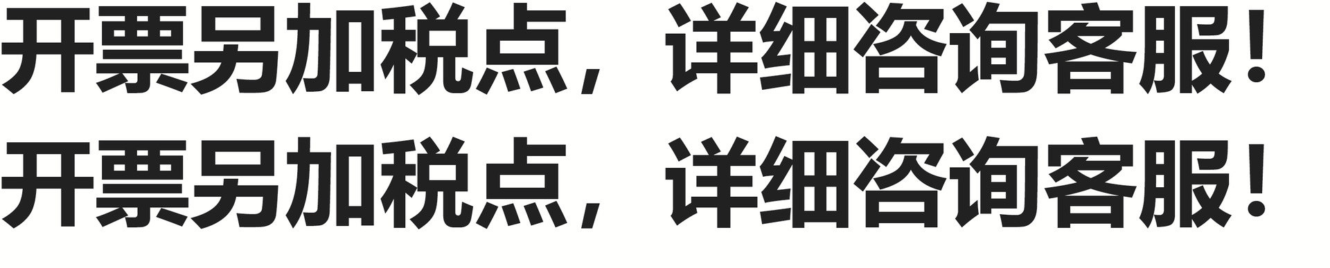 QQ picture 20210914085520