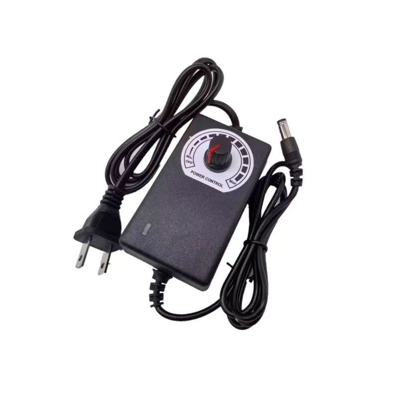 8818dc26cd854eecd095aec80034ed