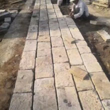 �r�����T��ʯ���^̤���f�N��ʯ����ʯ�K����ă����^̤��ʯ����