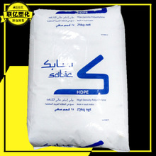 HDPE P6006 ɳ�����A(ԭGE)���_�� ͨӍ���Ĳ��y��늾���| �D��