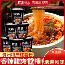 �F����������ۺڽ��Ͱ�b���t���۽z�׾�����_����ʳʳƷ