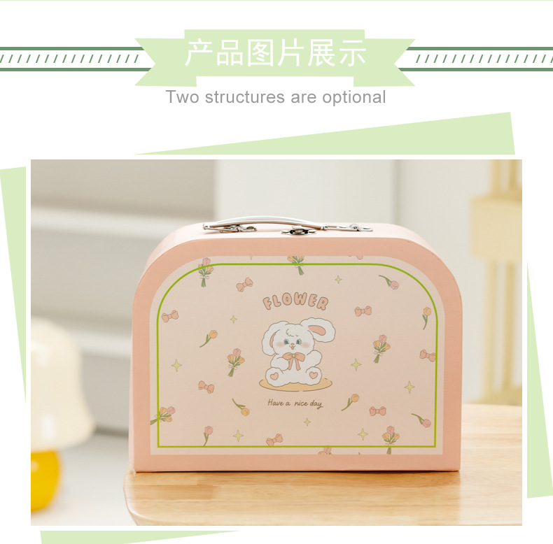 儿童床详情页_06