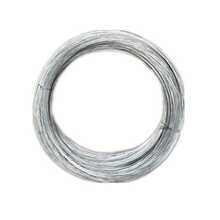 �F�z䓽z�����\�ּ�8̖10̖12̖14̖16̖18̖���z���B�ֹ�����