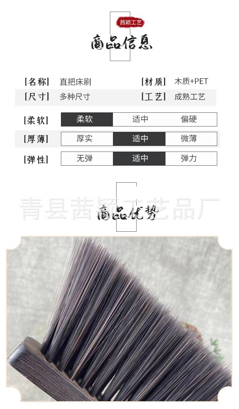 056f0ba402ae5c5271a37a94bd0883