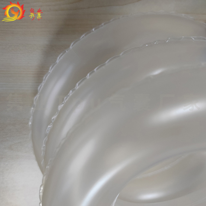 颈部矫正仪气囊