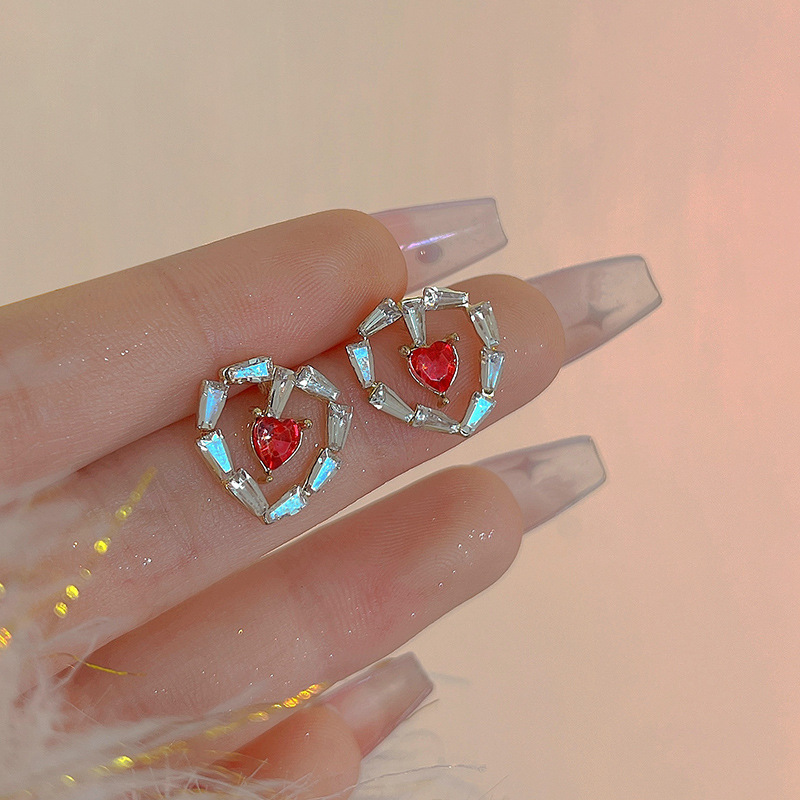 Reprehenderit qui in ea