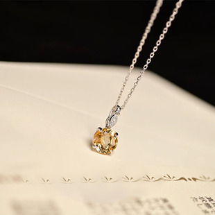 ����ɫ��s925���y��Ȼ�Sˮ������С���OӋ�ٴ��i��朿羳���