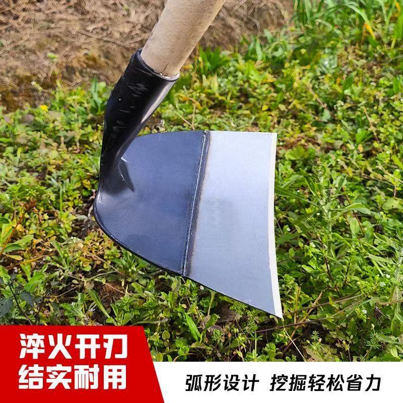 微信图片_20250221091906.jpg