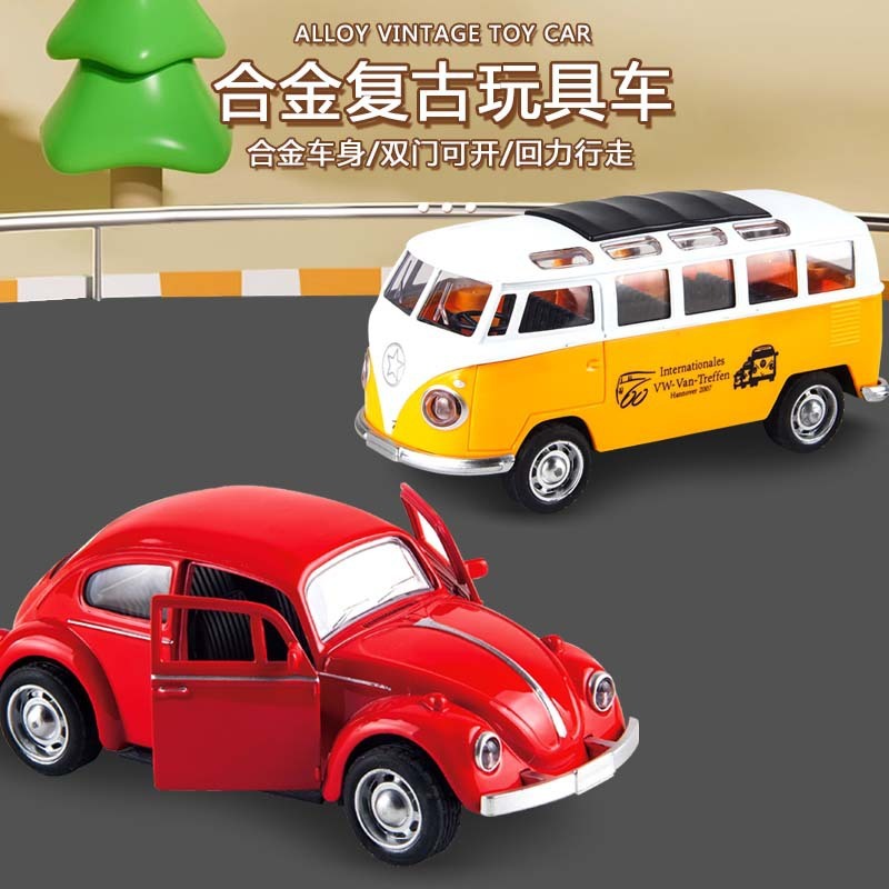 Tiktok Same Model 1/18 Kawasaki Alloy Motorcycle Model Simulation Two-Wheel Motorcycle Toy Educational Collectible