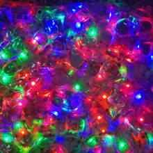 �l������ğ����LEDЬ��ͯЬ���t�{�G��ɫ�ɶ����WЬ��l��Ь��