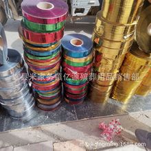 �ۯB�����λ�Ȧ���� ��܌��� �p�ȼ� ��� ���ỨȦ���Ͽ��R��