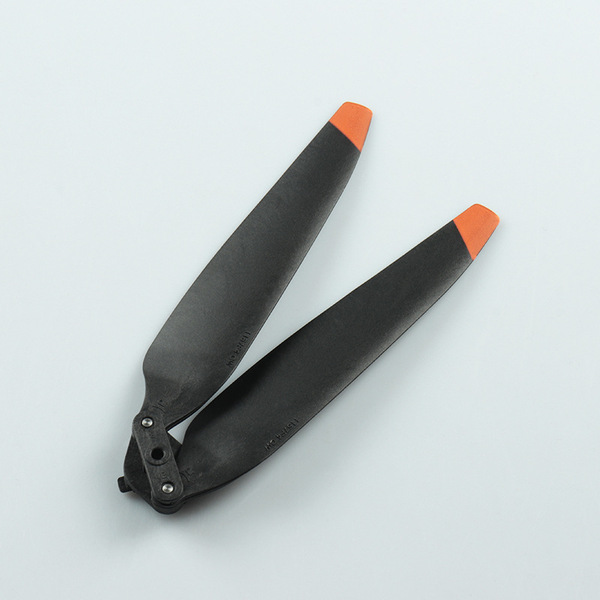 Dark Horse is suitable for DJI matrice 4T 4E propeller blades 1157F…