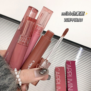 �����ˮ���֭����Cappuvini �����й�������ܛ���̝��@�׿ڼt