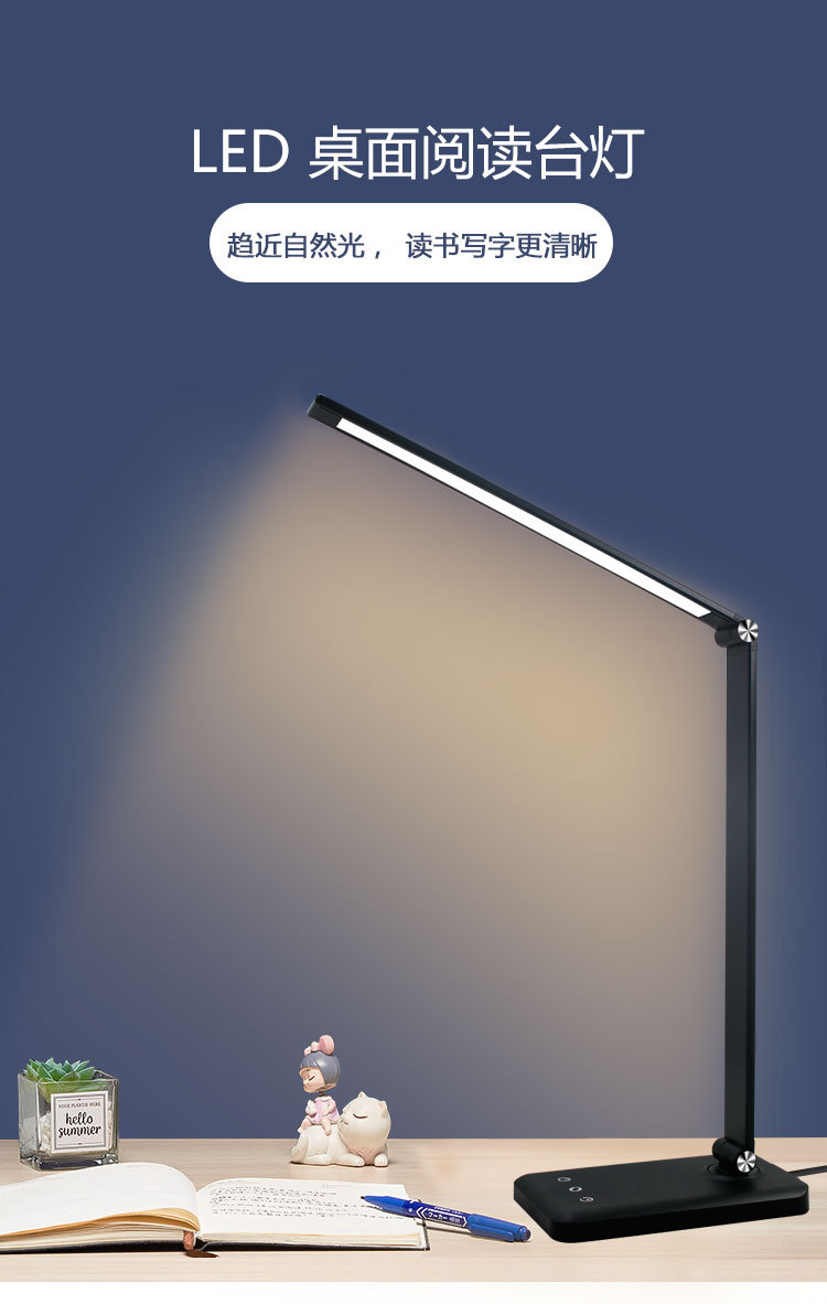 hGyTgvKjy9T/JMfycqcYivWumdSqdJA2Xo/p