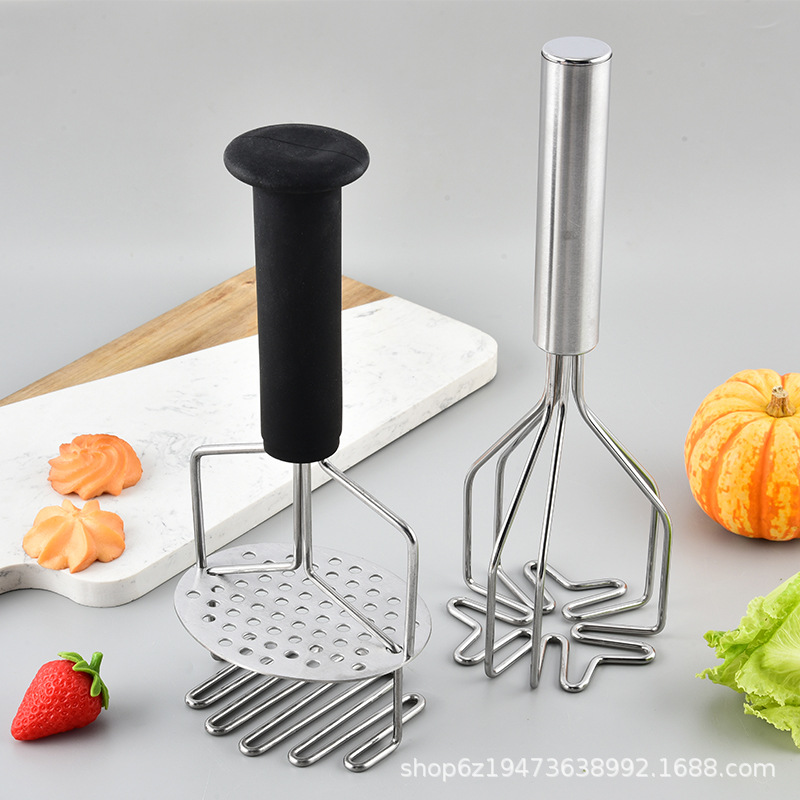 Paquete de material, accesorios de linterna portátil, decoración real fresca, linterna de calabaza, bricolaje de Halloween, tallado de juguetes para niños hechos a mano