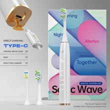 V6׃l늄ˢȫԄӿ羳ͨôőҸoܛëm